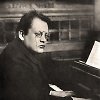 Max Reger