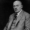 Max Scheler Max Scheler
