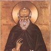 Maximus the Confessor Maximus the Confessor