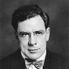 Maxwell Anderson