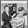 Maxwell Perkins Maxwell Perkins