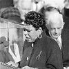 Maya Angelou Maya Angelou