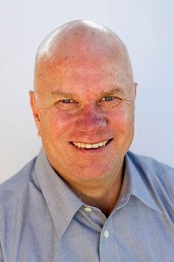 Maynard Webb