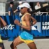 Meb Keflezighi