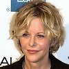 Meg Ryan