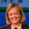 Meg Whitman Meg Whitman