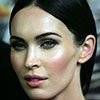 Megan Fox