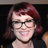 Megan Mullally