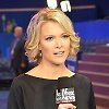 Megyn Kelly Megyn Kelly