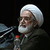 Mehdi Karroubi Mehdi Karroubi