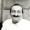 Meher Baba
