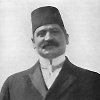 Mehmed Talat Mehmed Talat