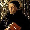 Meister Eckhart Meister Eckhart
