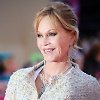 Melanie Griffith Melanie Griffith