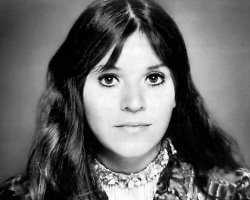 Melanie Safka Quotes - Lib Quotes