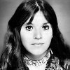 Melanie Safka