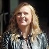 Melissa Etheridge
