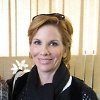 Melissa Gilbert Melissa Gilbert