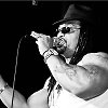 Melle Mel