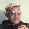 Melvin Van Peebles