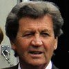Melvyn Bragg