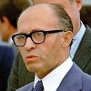 Menachem Begin Menachem Begin