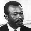 Mengistu Haile Mariam