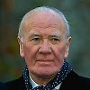 Menzies Campbell