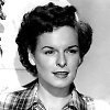 Mercedes McCambridge