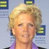 Meredith Baxter