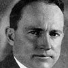 Merian C. Cooper Merian C. Cooper