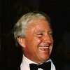 Merv Griffin