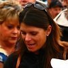 Mia Hamm