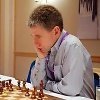Michael Adams (chess player)