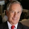 Michael Bloomberg