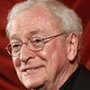 Michael Caine