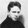 Michael Chekhov