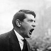 Michael Collins Michael Collins