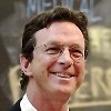 Michael Crichton Michael Crichton