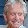Michael Douglas