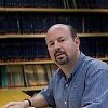 Michael E. Mann