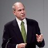 Michael Eisner
