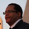 Michael Eric Dyson