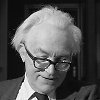 Michael Foot Michael Foot