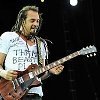 Michael Franti