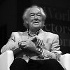Michael Gambon Michael Gambon