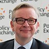Michael Gove