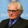 Michael Heseltine