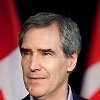 Michael Ignatieff Michael Ignatieff