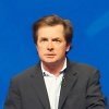 Michael J. Fox Michael J. Fox